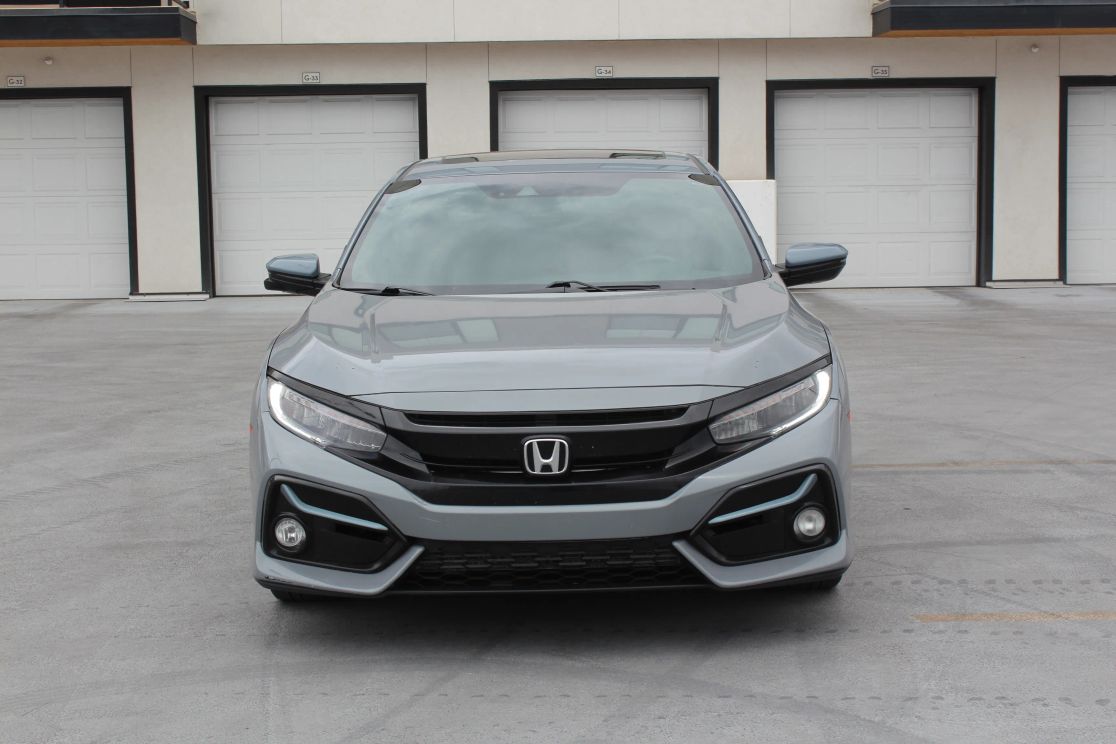 honda civic hatchback 2021 SHHFK7H90MU217053 image honda civic hatchback 2021 SHHFK7H90MU217053 image